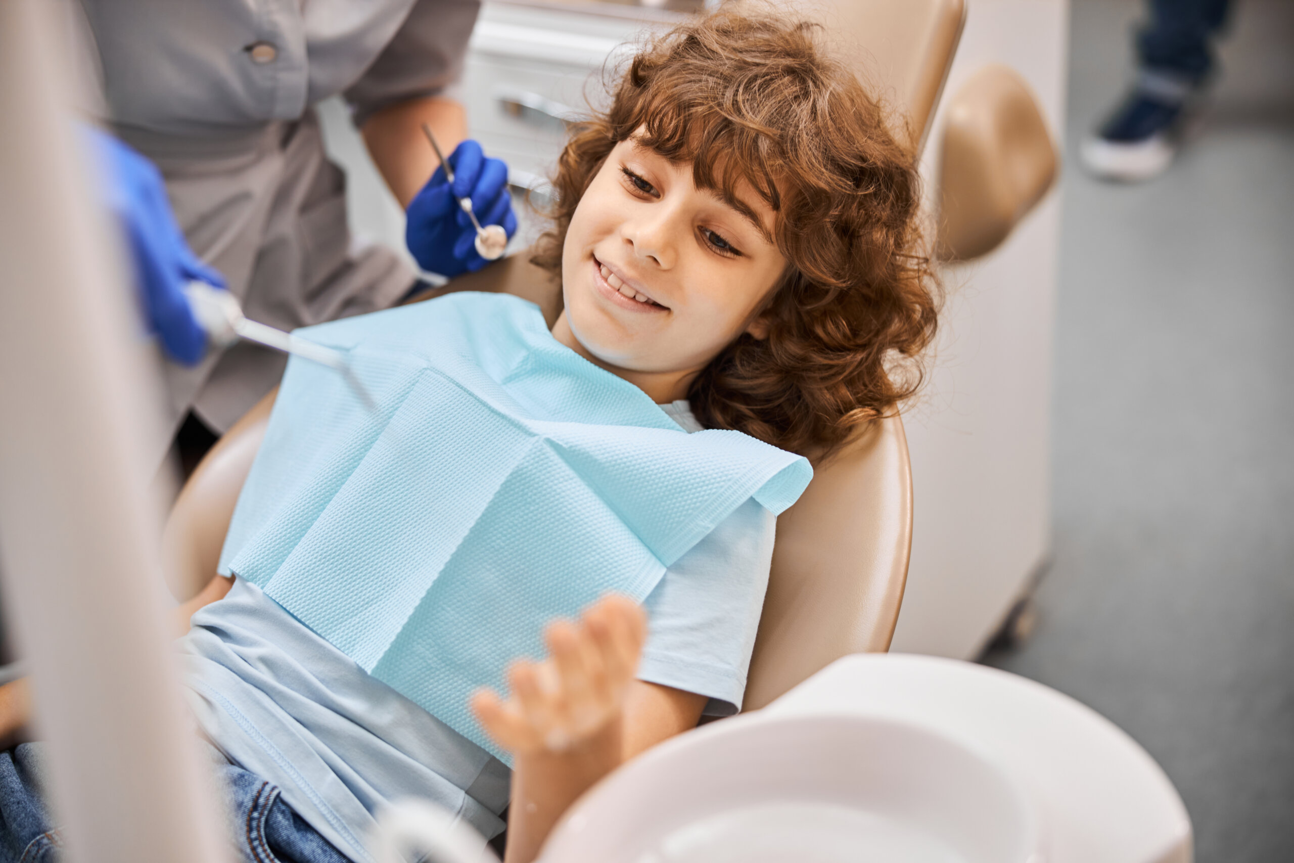 Dentist Kelowna
