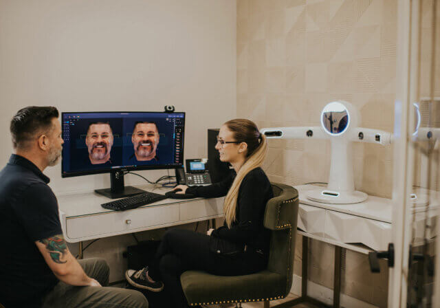 Dental Implant Costs and Approaches