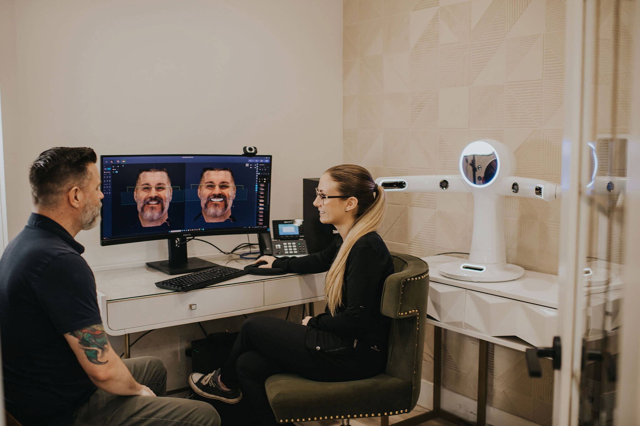 Dental Implant Costs and Approaches