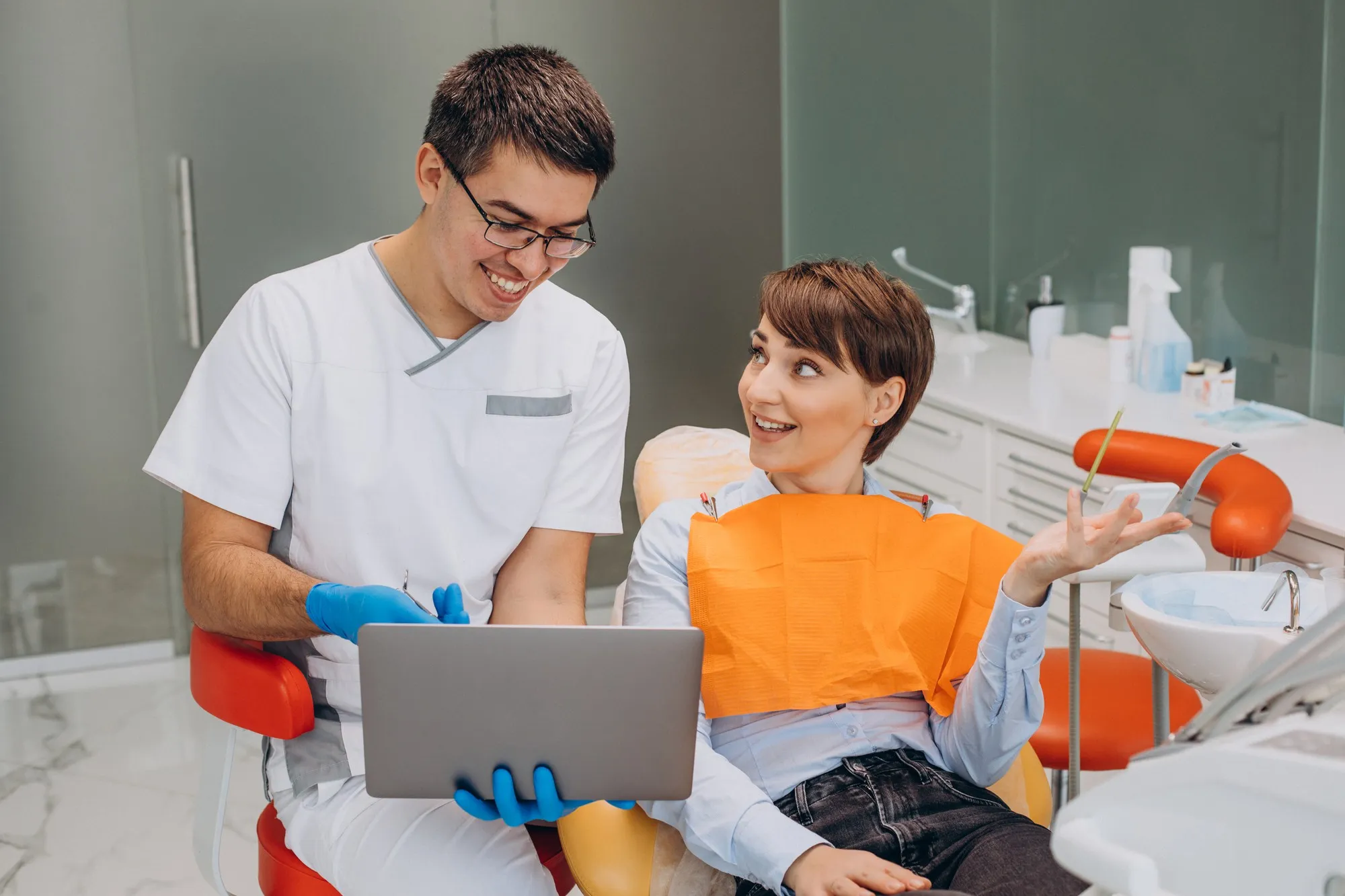 cdcp kelowna dental center