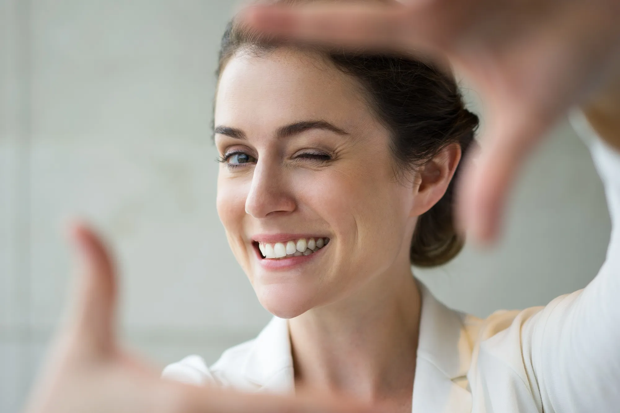 smile make over kelowna