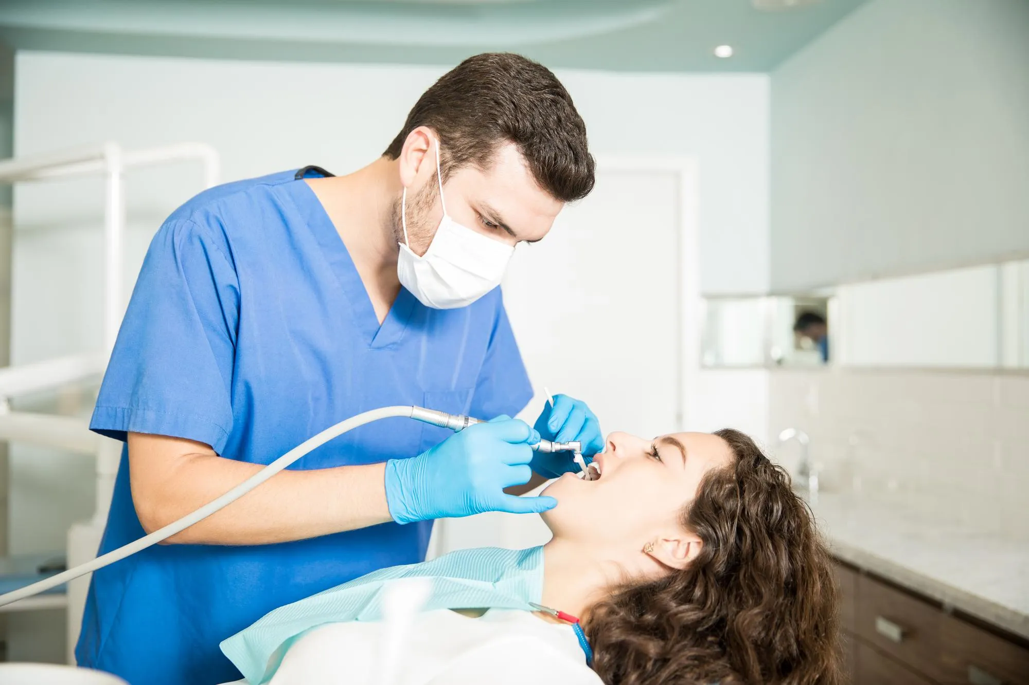 sedation dentistry kelowna